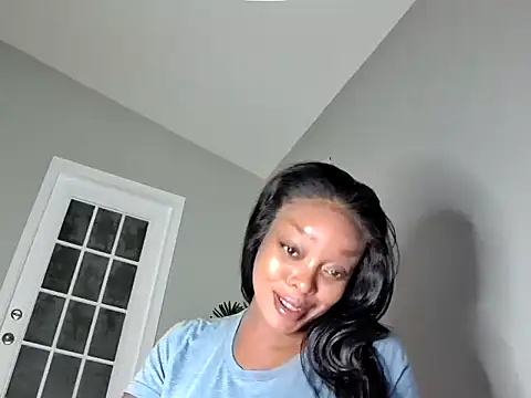 Ataliahhh Webcam-Show
