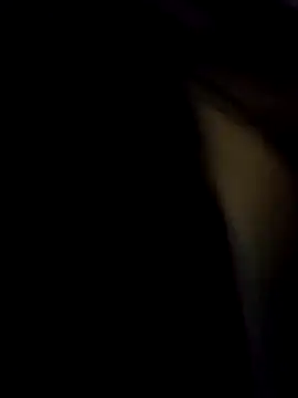 CasaG-Colombia Webcam-Show