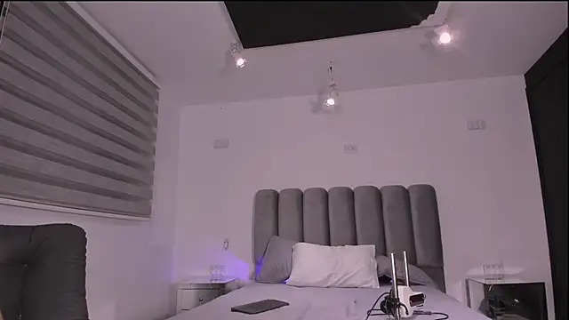 RyleyTaylor Webcam-Show