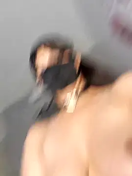 leila-sex's Webcam Show