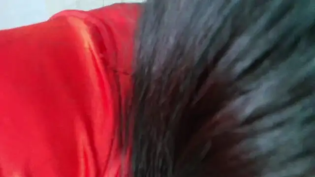 diosa_victoria Webcam-Show