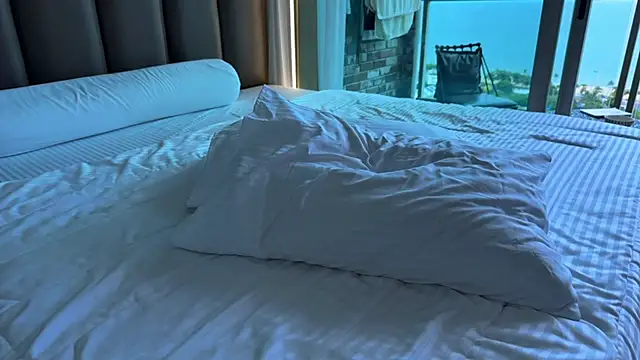 Carolyn_Smith's Webcam Show