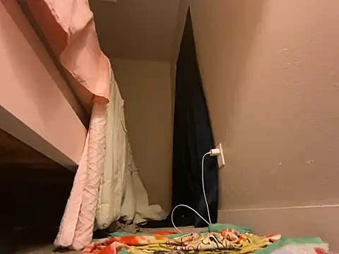 princesslivv's Webcam Show