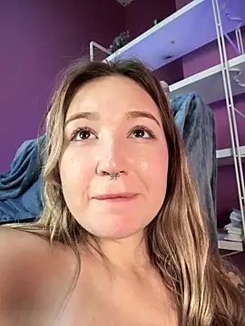 Rimmahottes' Webcam Show