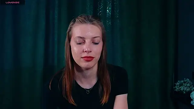 KarenLambert's Webcam Show