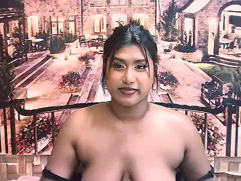 IndianChocolatepie4u's Webcam Show