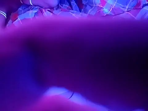 latinblueboy's Webcam Show