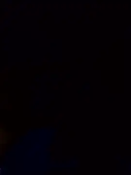 KandiK37's Webcam Show
