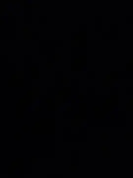 RAKEL37 웹캠 쇼