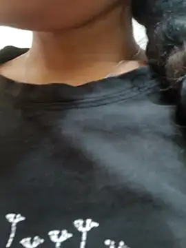 pooja-singh77 웹캠 쇼