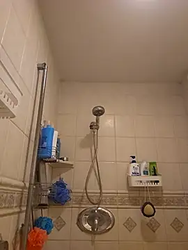 roddog2024's Webcam Show