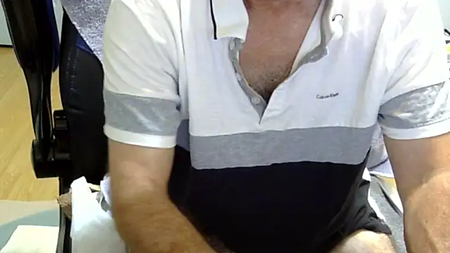 funone1999's Webcam Show
