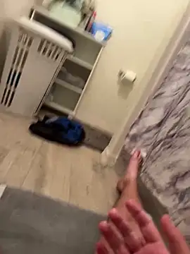 big__cock199's Webcam Show