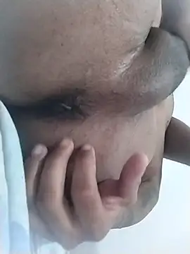 safadomoreno's Webcam Show