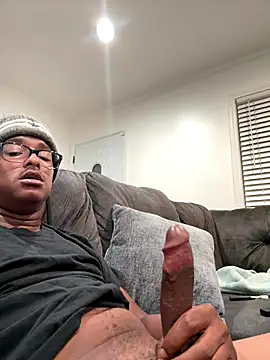 cumwithus1903's Webcam Show