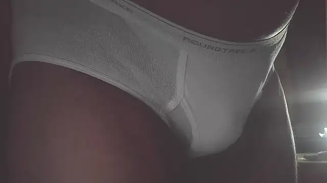 briefsguy4life@xh's Webcam Show