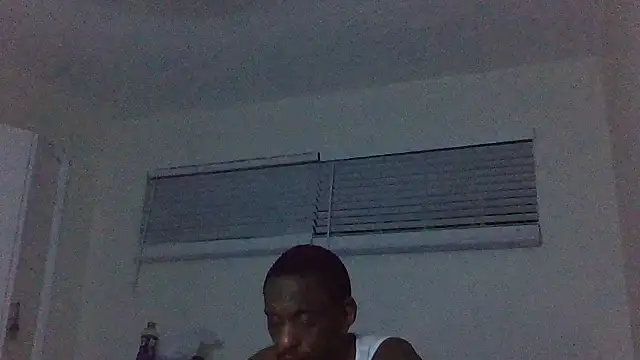 Honor_Daddy's Webcam Show