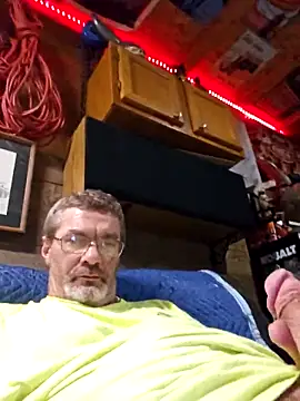 tileguyyy's Webcam Show