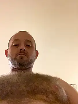Enjoyedmine's Webcam Show
