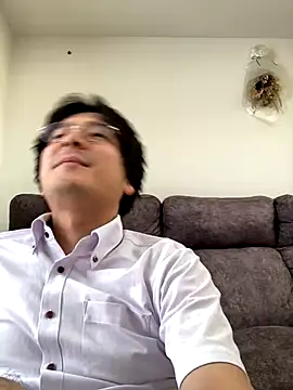 yuuki8910 网络视讯表演