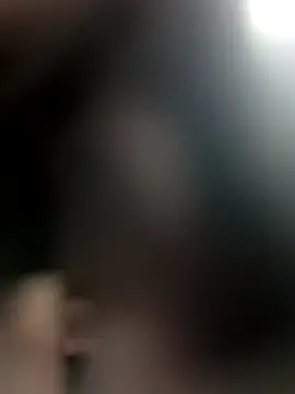 amala_ss 网络视讯表演