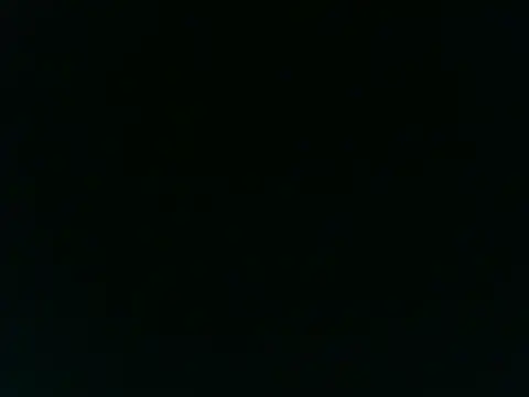 Anshika_Live 网络视讯表演