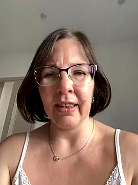 B_Bonya_m's Webcam Show