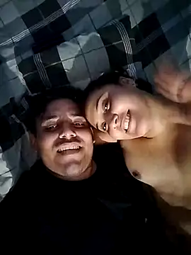 candybombom@xh's Webcam Show