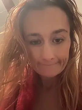 candy199321's Webcam Show