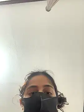 aisha1630's Webcam Show