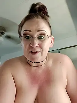 Hope_HoneySucker's Webcam Show