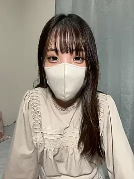 riri__nyan_o0's Webcam Show