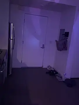 Thiccmamaa's Webcam Show