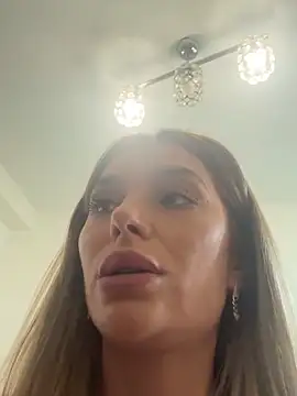 KaseyQuinn_'s Webcam Show