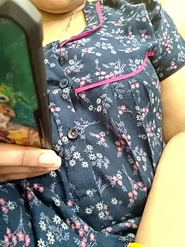 samitasharma's Live Chat Room
