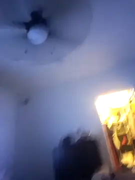 CocoaDoll22's Webcam Show