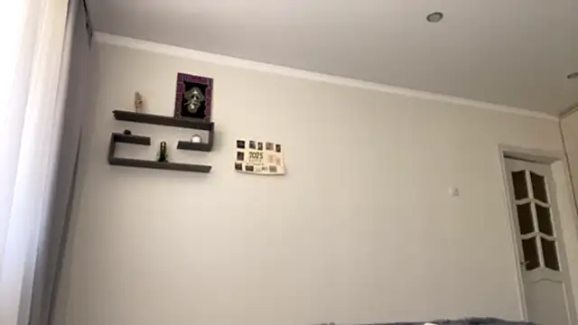 QueerExtern's Webcam Show