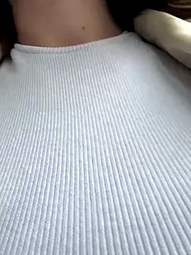 BallerinaCappuccino_'s Webcam Show