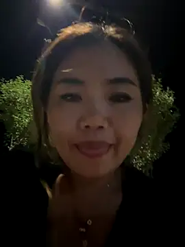 feifei_521's Webcam Show