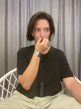 Take_Me_Awayy's Webcam Show