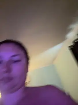 MilfyMrsRobinson's Webcam Show