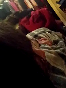 THATgirlUwont4get's Webcam Show