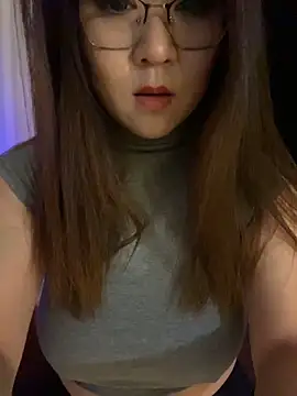 jiajia1060's Webcam Show