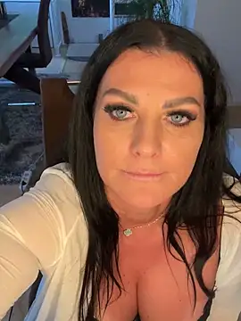 Nolaluxx's Webcam Show