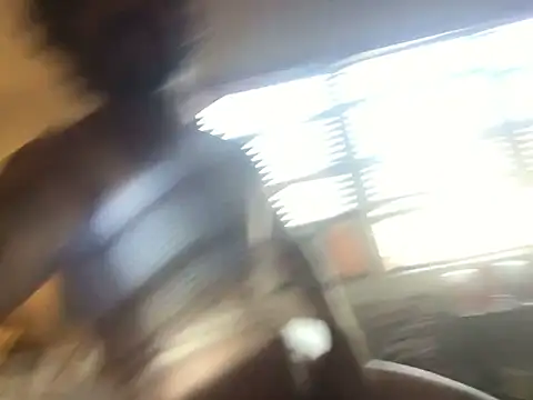 MackdaddyandgG's Webcam Show