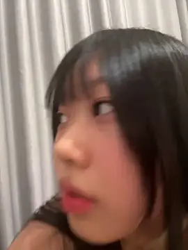 xinyu789's Webcam Show