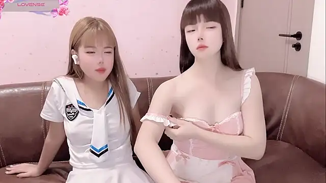TT-XXTT's Webcam Show