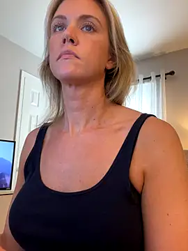 Kay_Cakes' Webcam Show