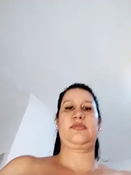 keilymadam's Webcam Show