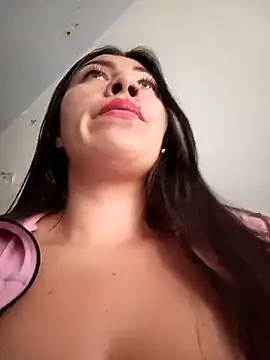 LIZ-06_'s Webcam Show